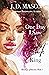 One Day I Saw A Black King by J.D. Mason