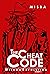 The Cheat Code (Wisdom Revo...