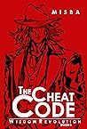 The Cheat Code by Misba