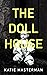 The Doll House