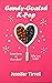 Candy-Coated K-Pop: Strawbe...