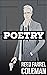 Poetry by Reed Farrel Coleman