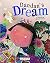 Dandan's Dream