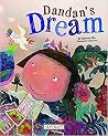 Dandan's Dream Dandan's Dream