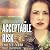 Acceptable Risk (Danger Never Sleeps, #2)