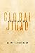 Global Jihad: A Brief History
