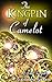 The Kingpin of Camelot (A Kinda Fairytale, #3)