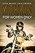 Motorcycles for Women Only by Jude Brady Smallwood