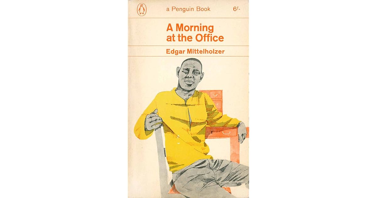 What does the term “négritude” mean? image