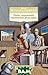 Очерк современной европейской философии