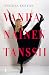 Vanha nainen tanssii