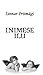 Inimese ilu by Linnar Priimägi