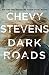 Dark Roads