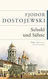 Schuld und Sühne