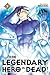 The Legendary Hero is Dead!, Vol. 7 by Subaruichi