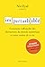 Imperturbable - Développement personnel : Comment s'affranchir des distractions du monde numérique et rester maître de sa vie (French Edition)