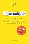 Imperturbable - D...
