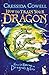 How to Betray a Dragon's Hero by Cressida Cowell How to Betray a Dragon's Hero by Cressida Cowell