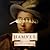 Hamnet