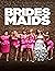 Bridesmaids