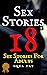 Sex Stories 18 Sex Stories ...