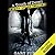 A Touch of Deceit (Nick Bra...