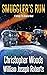 Smuggler's Run: A Salvage T...