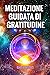 Meditazione Guidata di Gratitudine by Elvis D Beuses