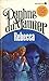 Rebecca by Daphne du Maurier Rebecca by Daphne du Maurier