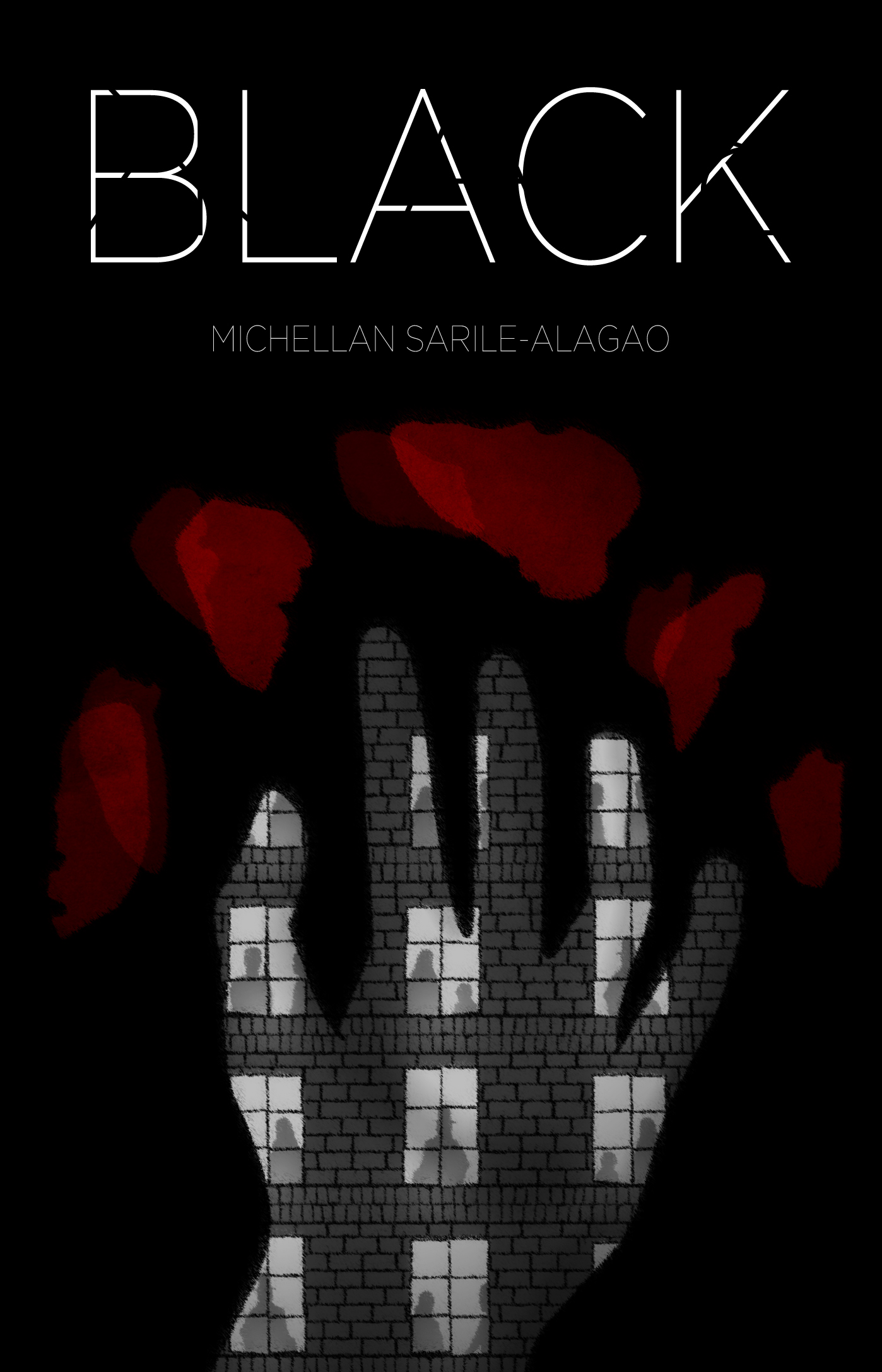 Black (ebook)