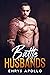 Battle Husbands by Emrys Apollo
