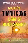 Người thành công ...
