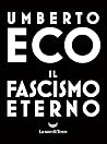 Il fascismo eterno