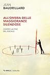 All’ombra delle m...