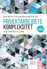 Projektarbejdets ...
