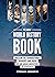 The Great World History Book by Stephan P. Dinkgreve