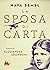 La sposa di carta
