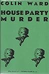 House Party Murder