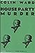 House Party Murder