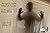 Through the Smoke, Behind the Curtain by Hawre Khalid