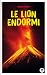 Le Lion Endormi by Pascale Perrier