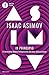 In principio - Il libro della Genesi interpretato alla luce d... by Isaac Asimov
