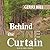 Behind the Pine Curtain by Gerri Hill