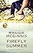 Firefly Summer (Echo Lake #3)