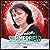 Bernice Summerfield: The Ch...