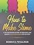 How to Make Slime: A DIY Beginner’s Guide to Creating and Making Your Own Slime Step-By-Step
