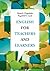 English for Teachers and Le...