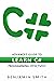 C#: Advanced Guide to Learn...