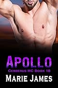 Apollo