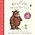 Gruffalo, Where Are You? (The Gruffalo Baby)